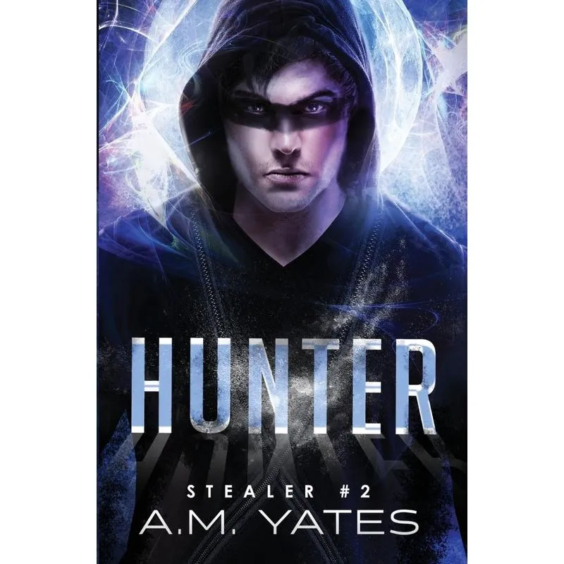 Hunter