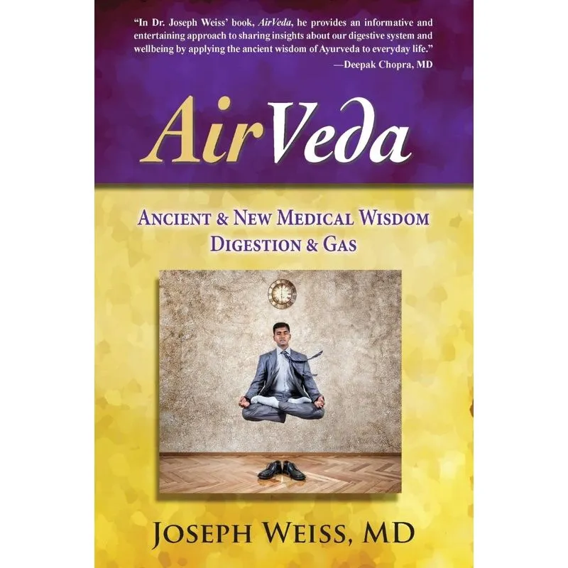 AirVeda