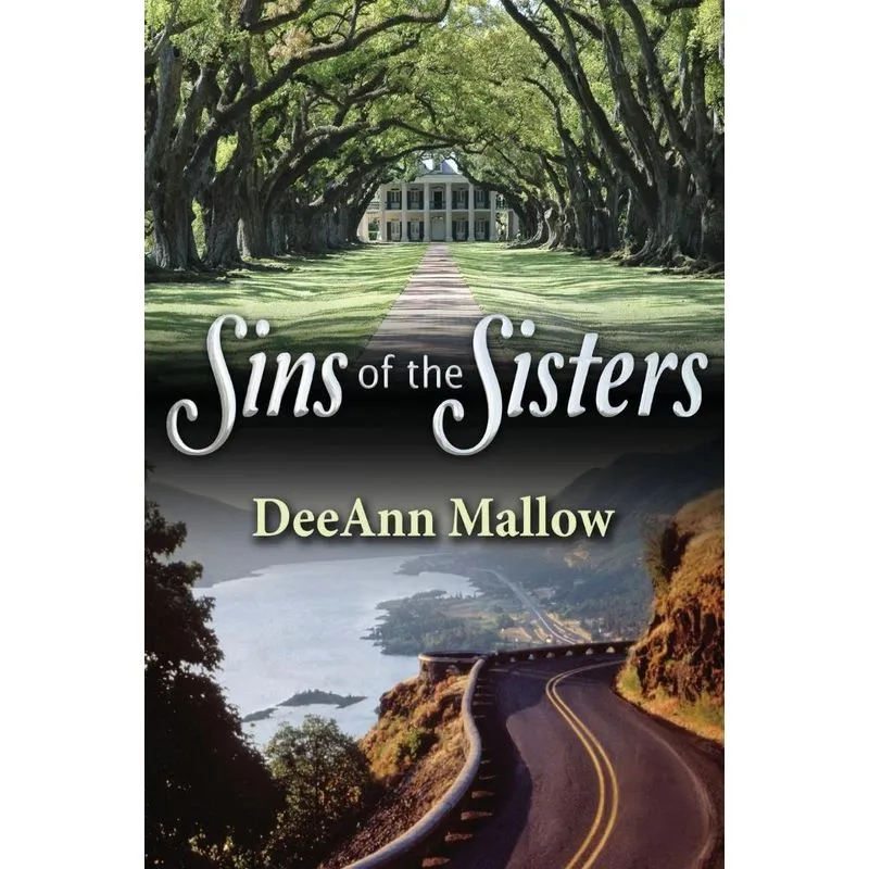 Sins Of The Sisters
