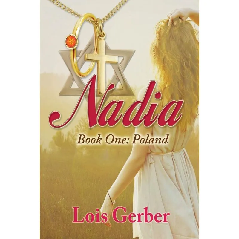 Nadia