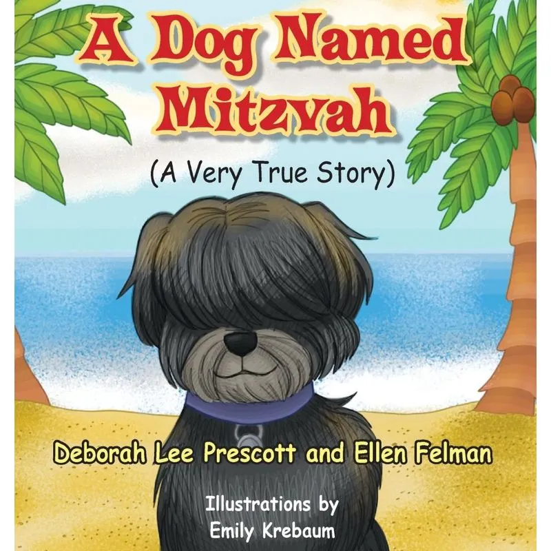 MITZVAH