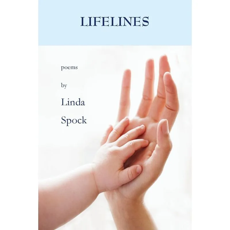 Lifelines