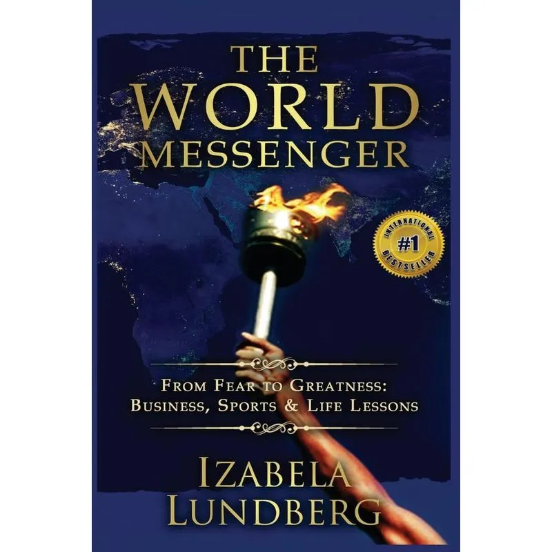 The World Messenger