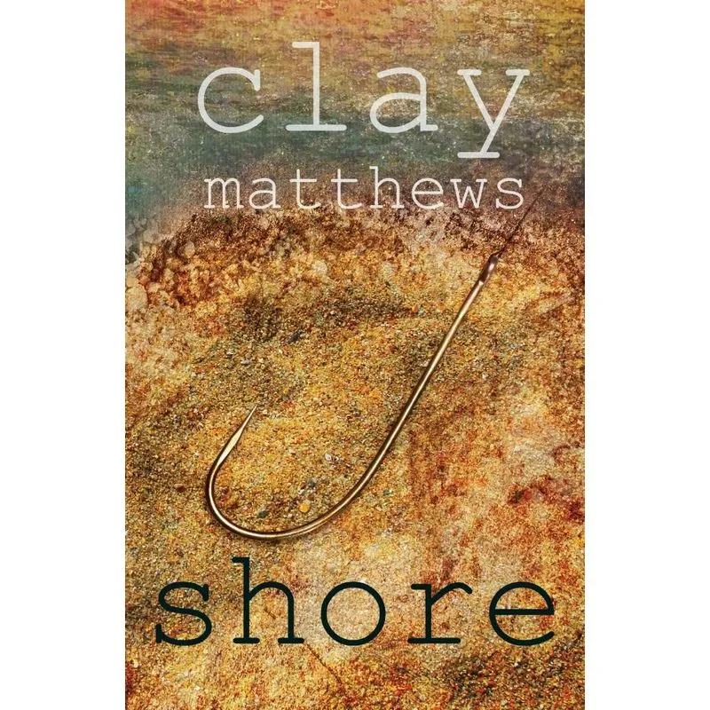 Shore