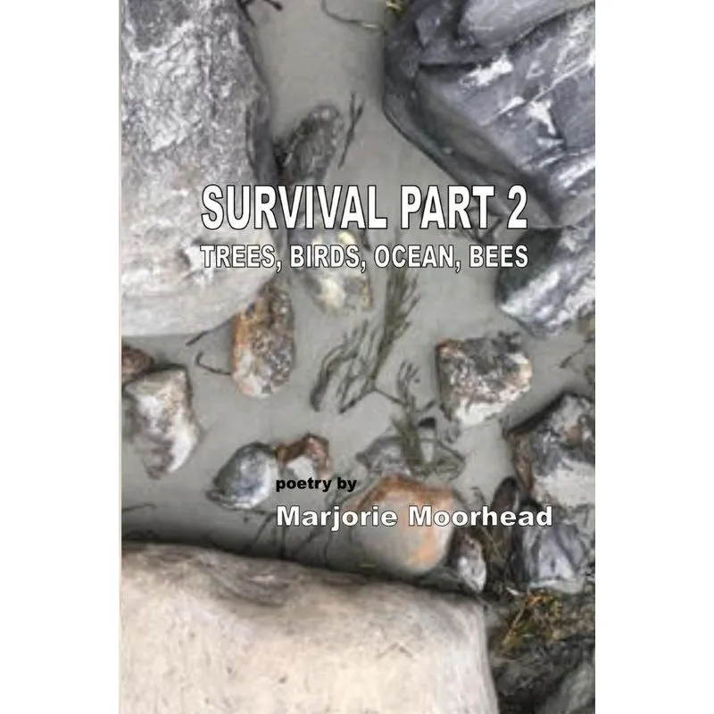 Survival Part 2