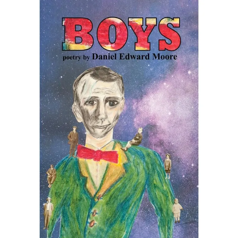 BOYS