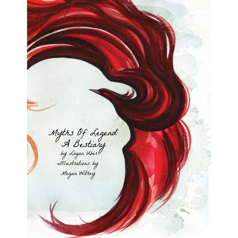 Myths of Legend