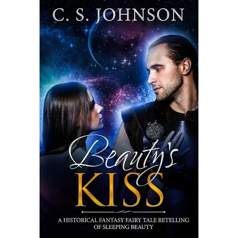 Beautys Kiss