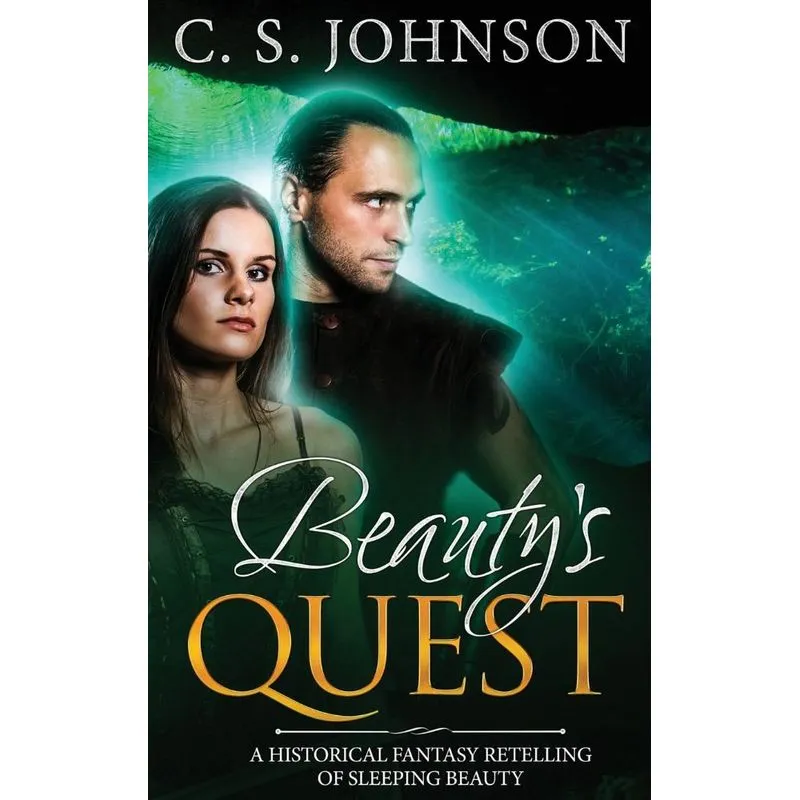 Beautys Quest