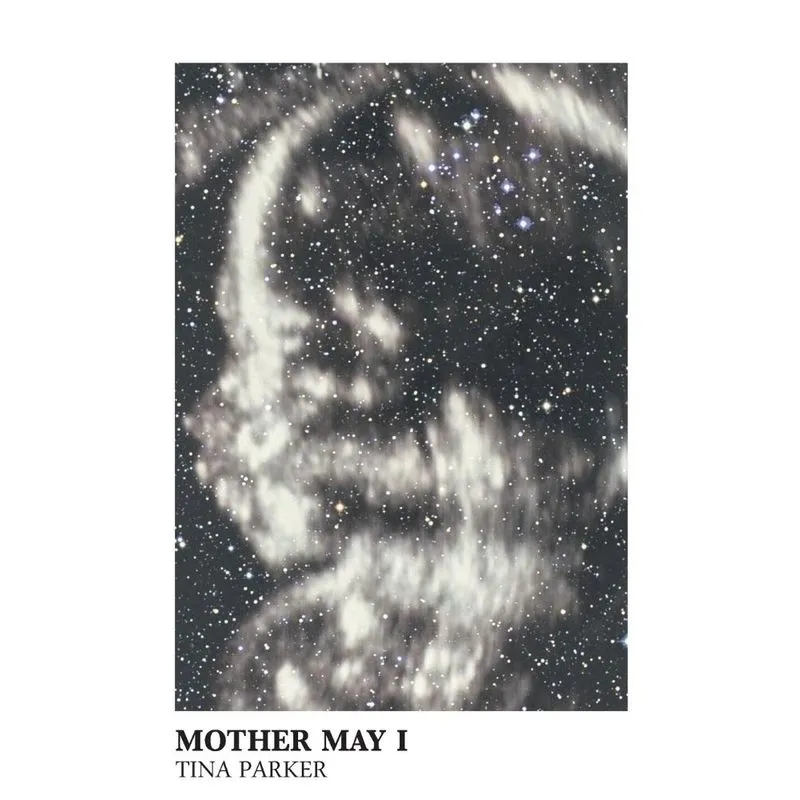 Mother May I