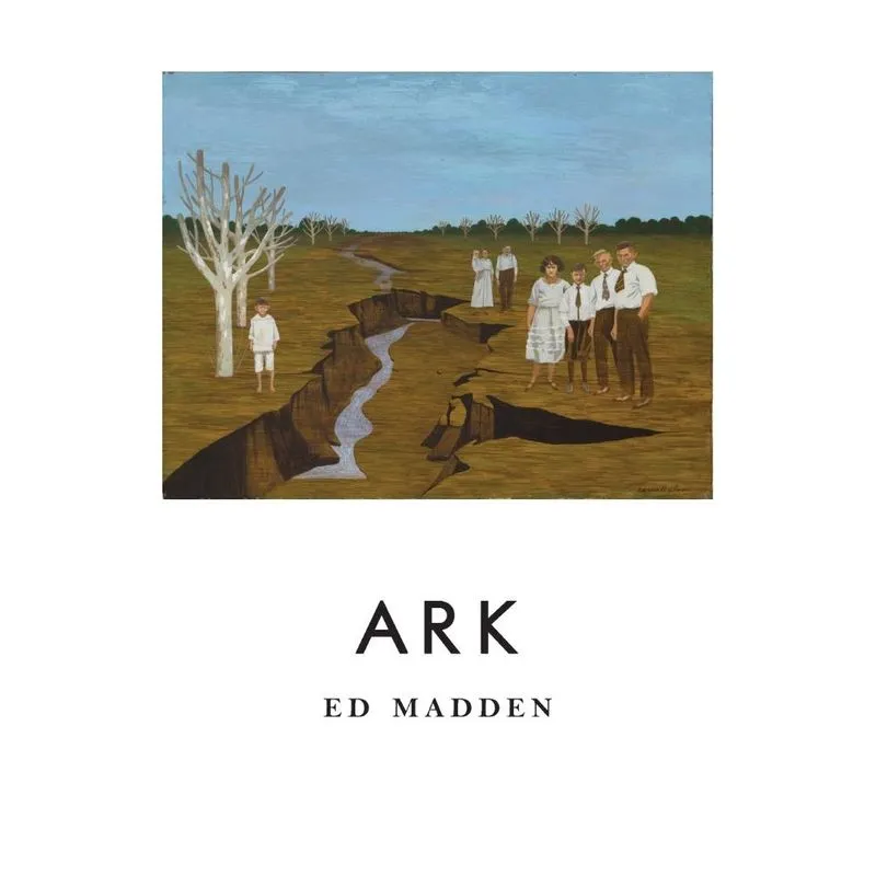 Ark