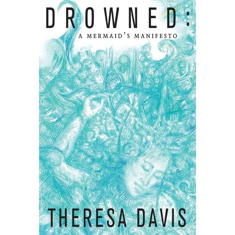 Drowned