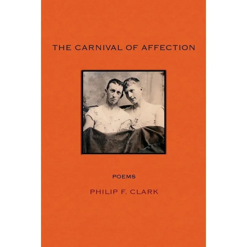 The Carnival of Affection