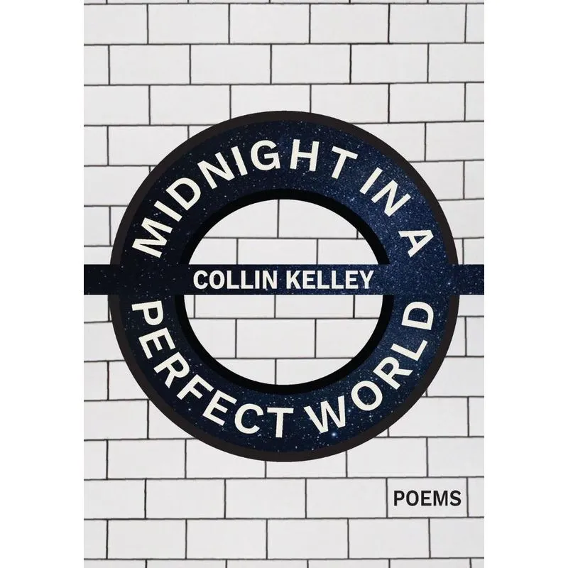 Midnight in a Perfect World