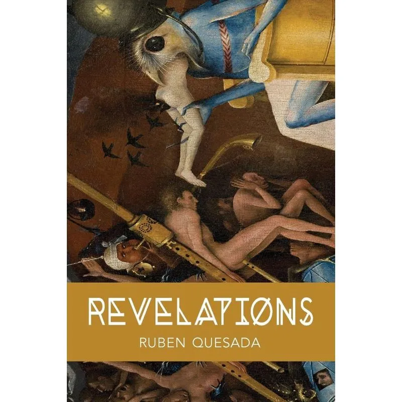 Revelations