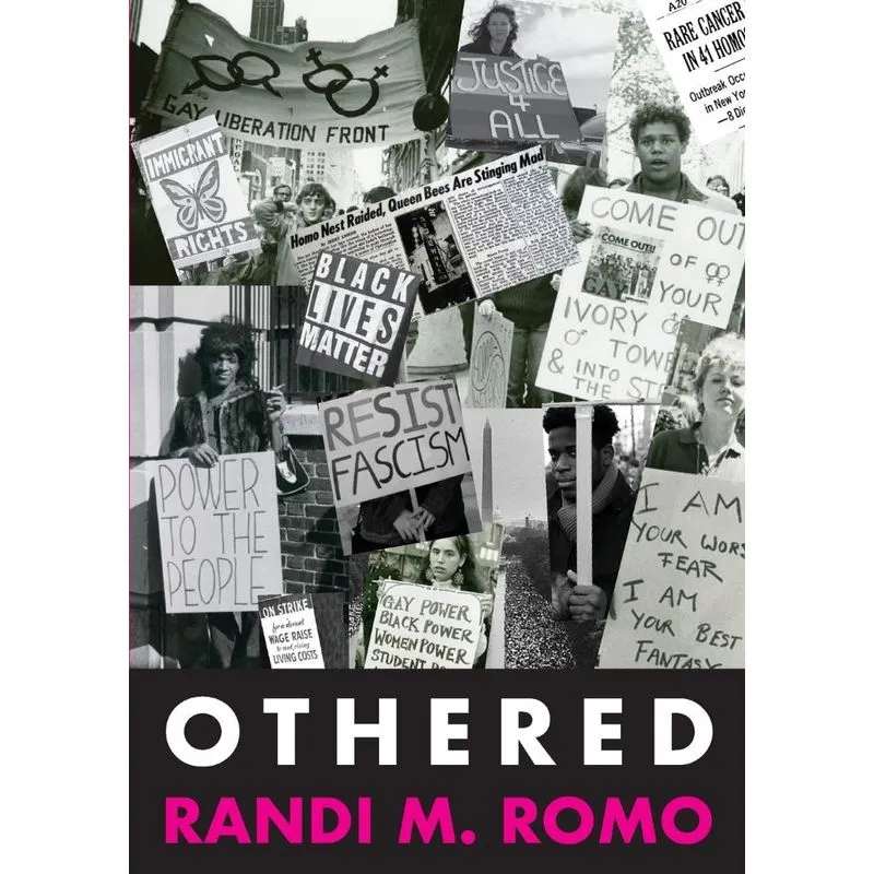 Othered