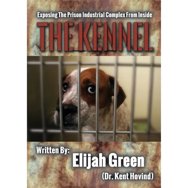The Kennel