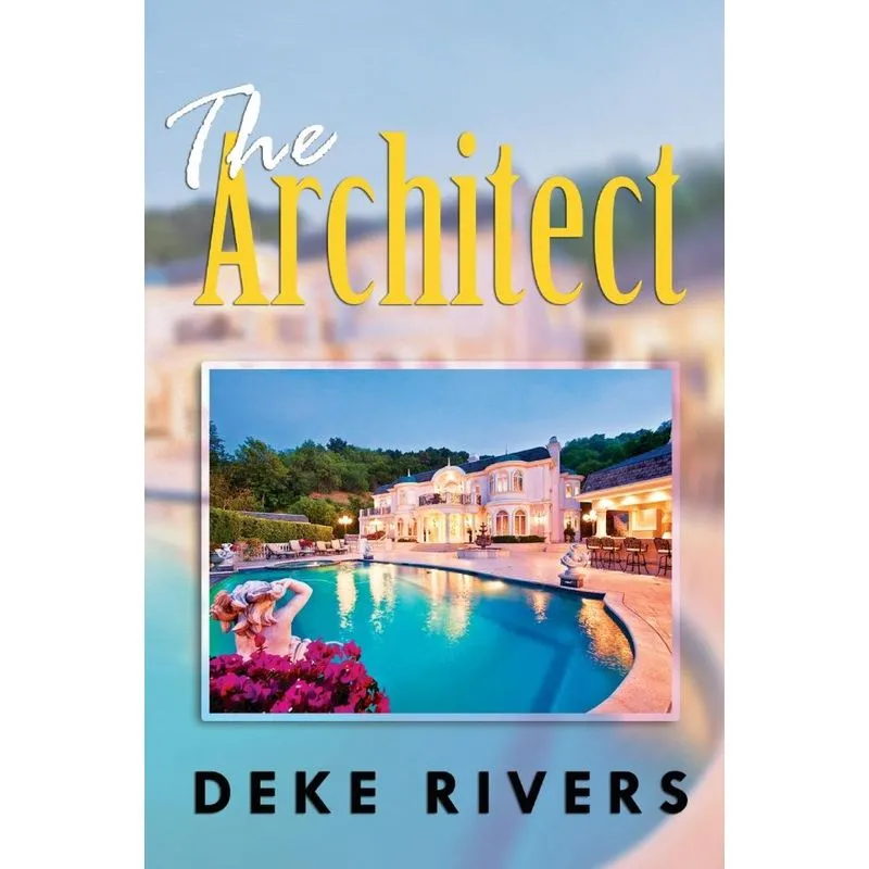 The Architect