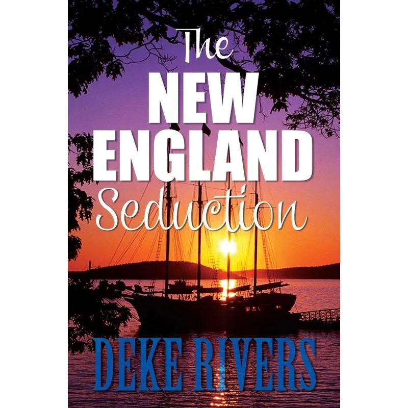The New England Seduction