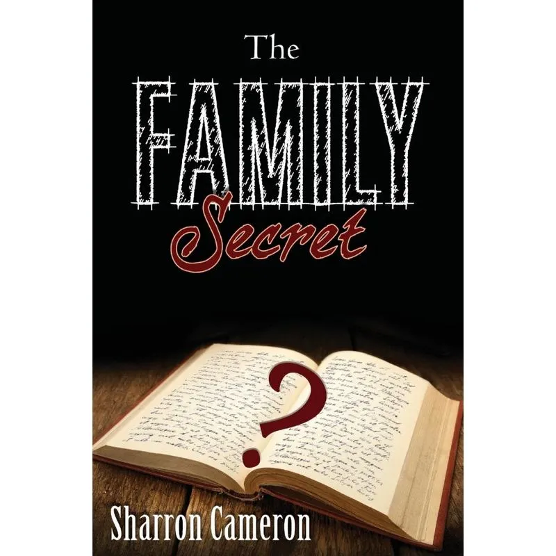 The Family Secret
