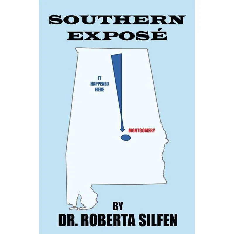 SOUTHERN EXPOSÉ