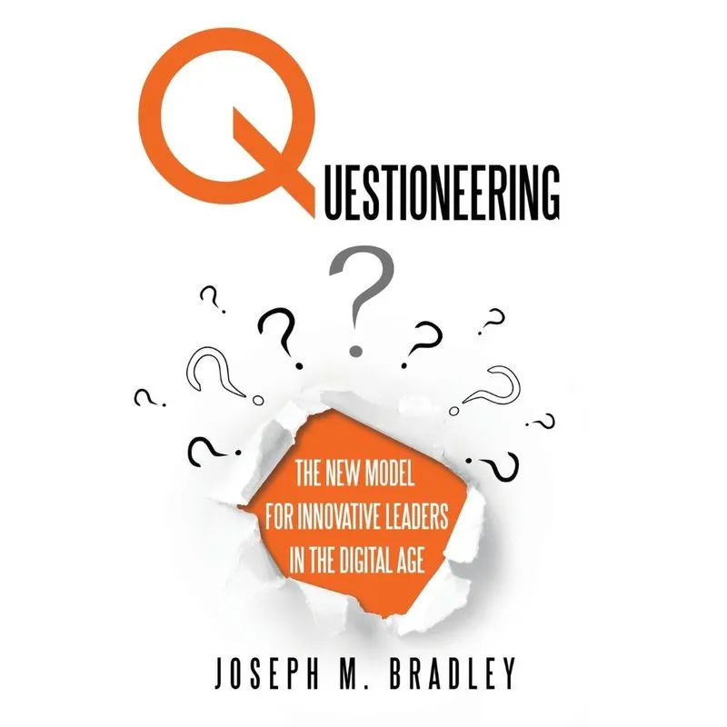 Questioneering