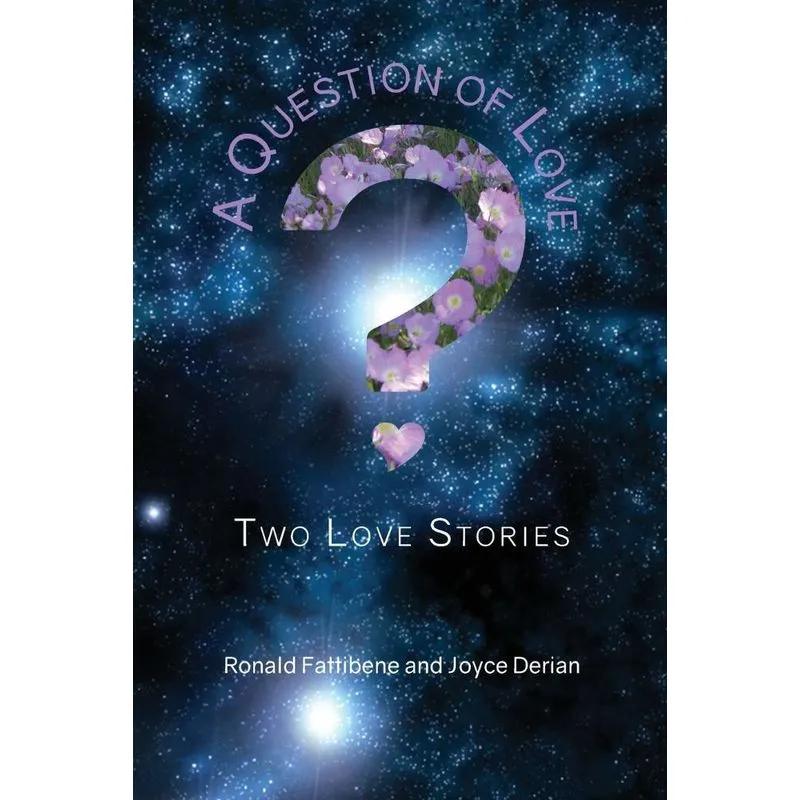 A Question of Love