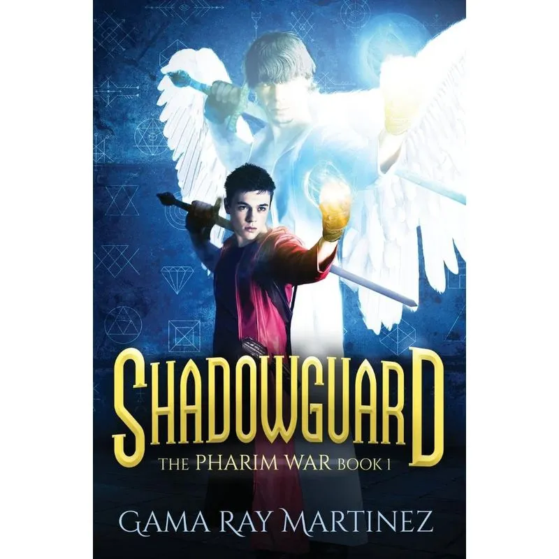 Shadowguard
