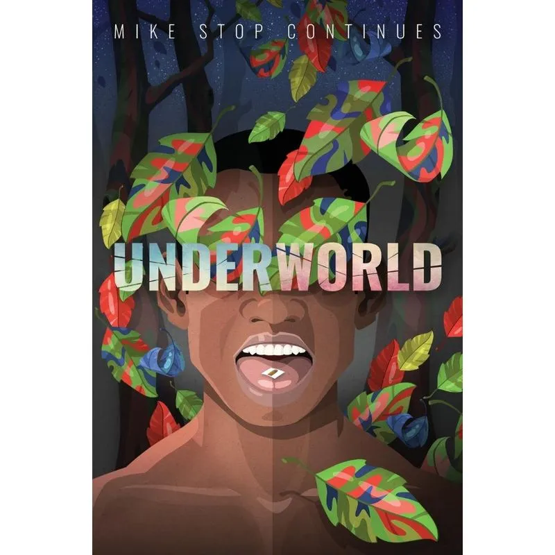Underworld
