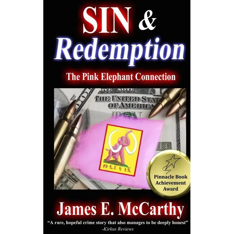 Sin & Redemption