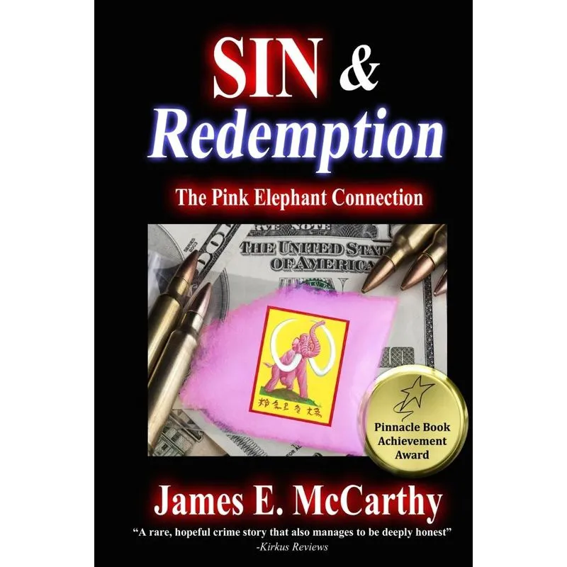 Sin & Redemption