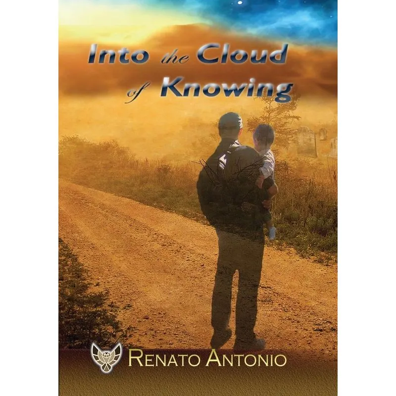 Into The Cloud Of Knowing