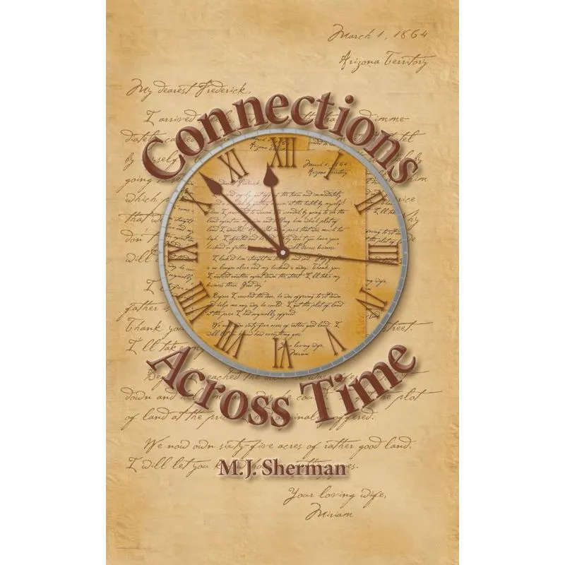 Connections Across Time