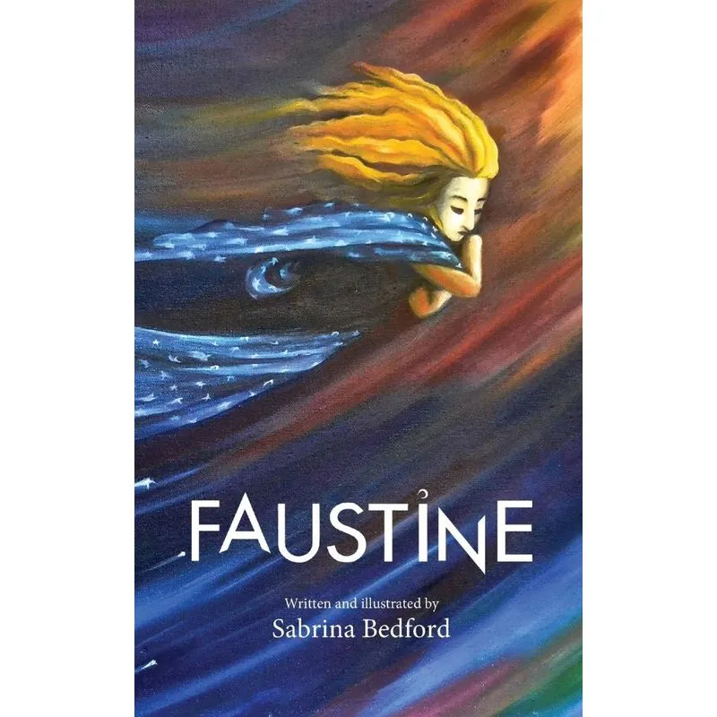 Faustine