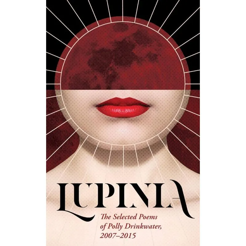 Lupinia