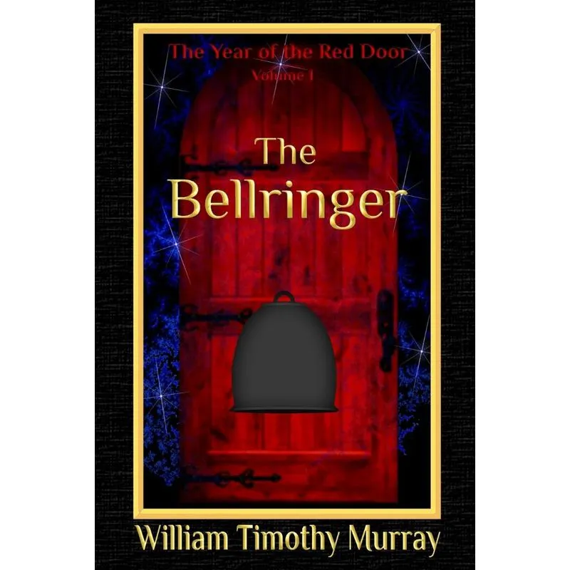 The Bellringer