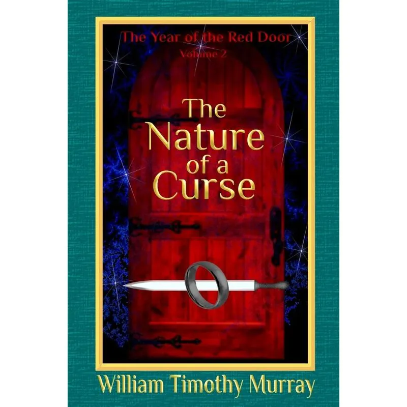 The Nature Of A Curse