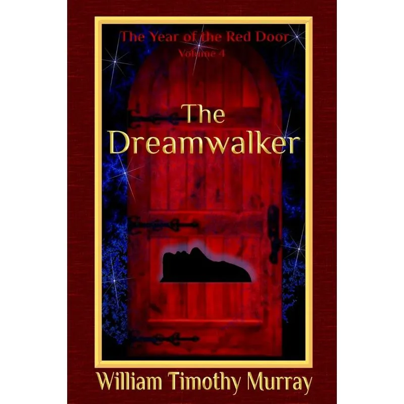 The Dreamwalker