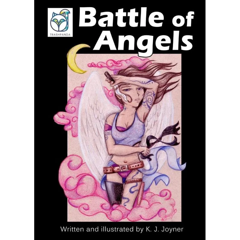 Battle of Angels