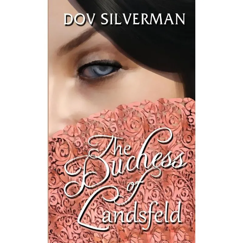 The Duchess of Landsfeld