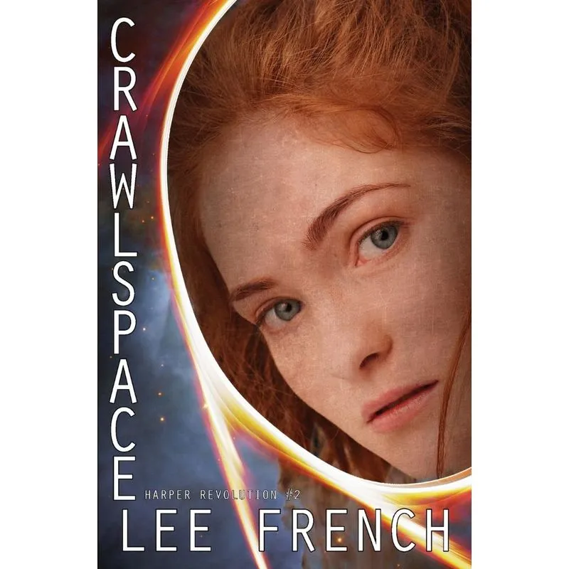 Crawlspace
