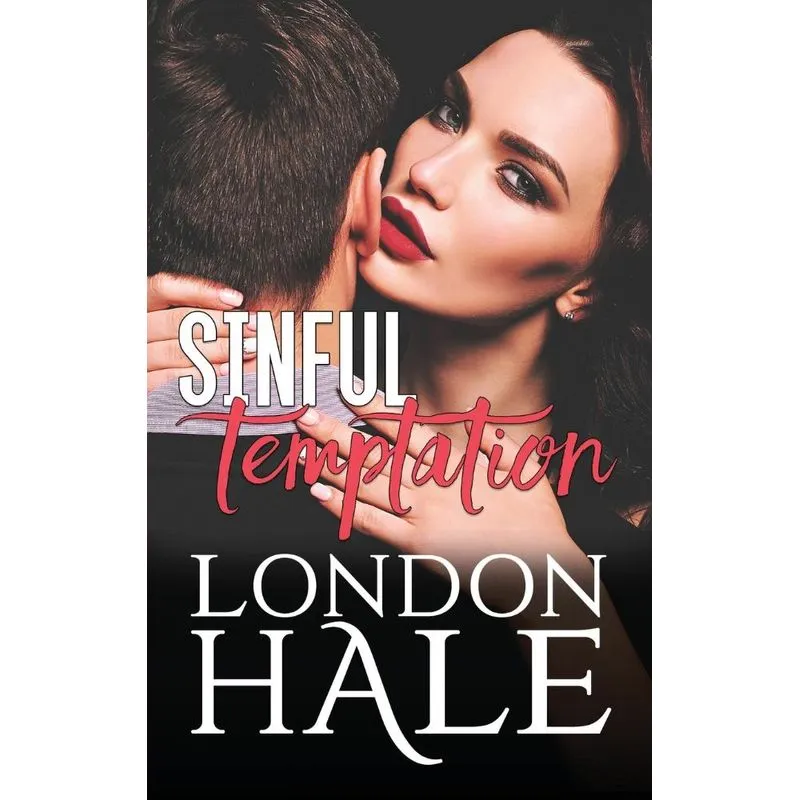 Sinful Temptation