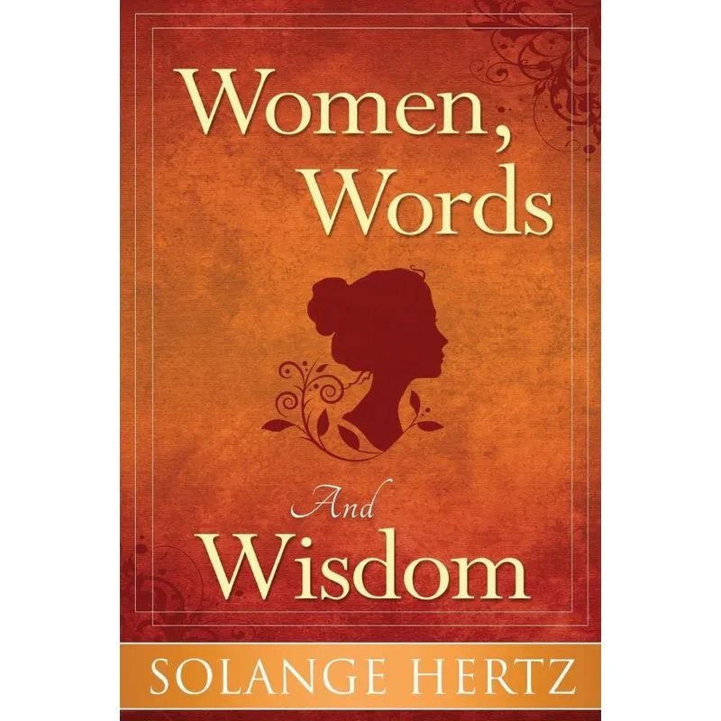 Women, Words & Wisdom