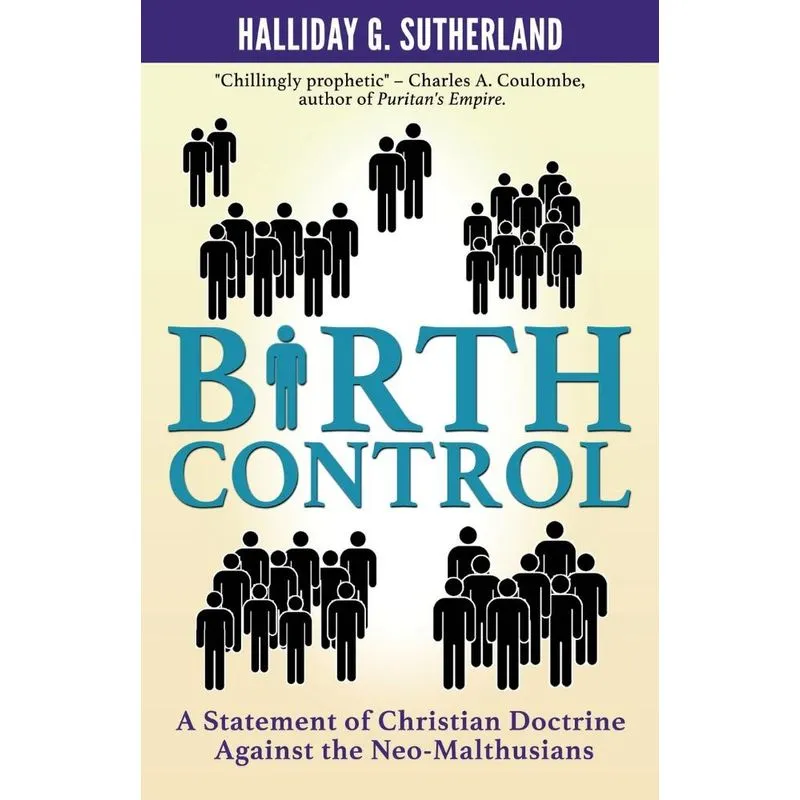 Birth Control