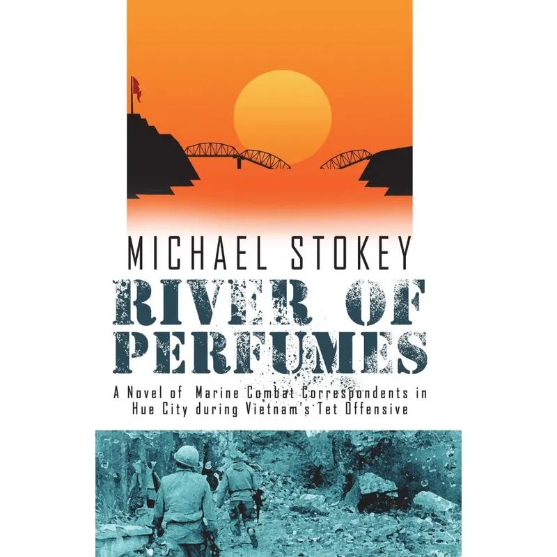 River of Perfumes