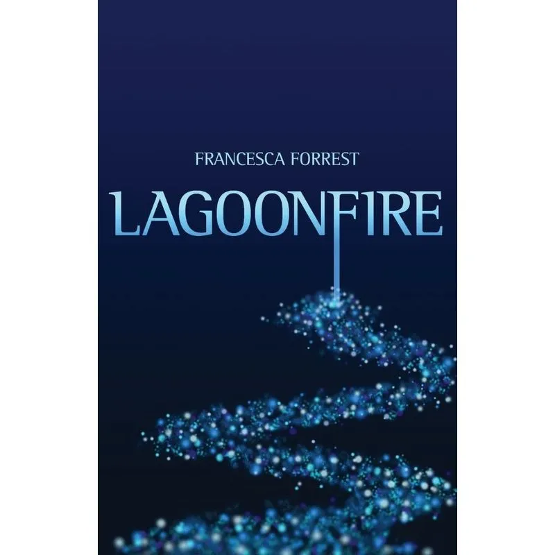 Lagoonfire