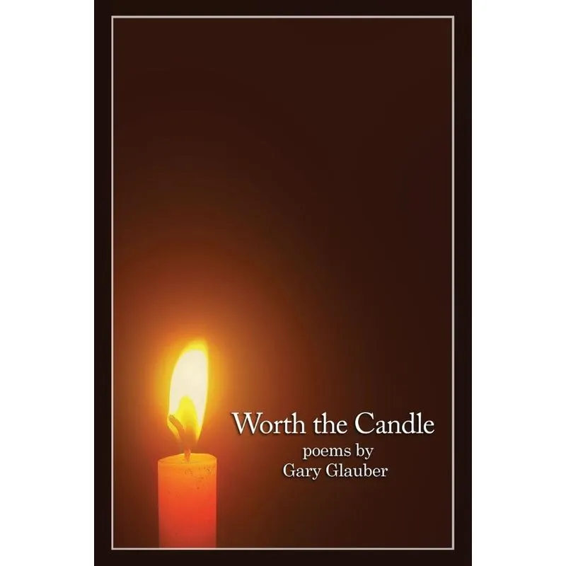 Worth the Candle