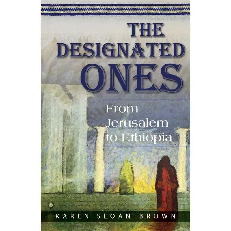 The Designated Ones