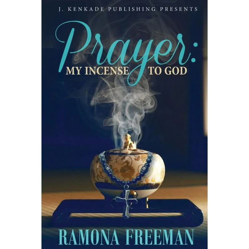Prayer