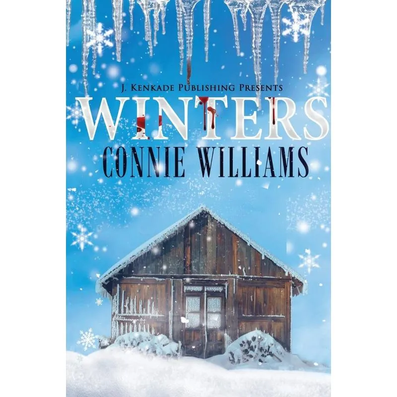 Winters